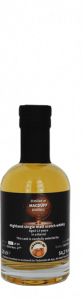 Macduff 13Y 54.2% 20cl - Fadandel.dk