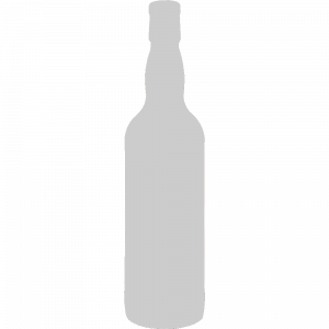 Blank bottle - Fadandel.dk