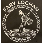 Fary Lochan bottlings
